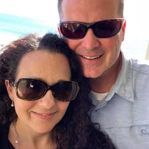 Meet your Posher, Lance